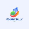 Profilbild von Financially Fit