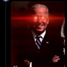 nine_retweets's profile picture