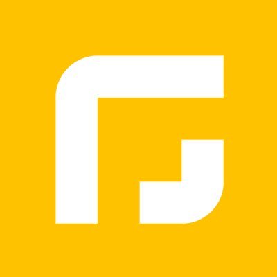 forinvestapp's profile picture