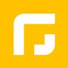 ForInvest 的头像