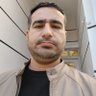 Profilbild von Mohanad Alsaedi