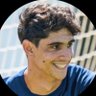 Profilbild von ABO Qaht.