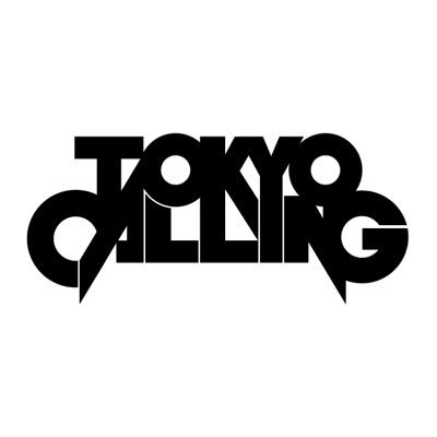 tokyo__calling's profile picture