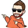 daboyz1223 💩 profil fotoğrafı