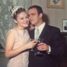 Laura 81's profile picture