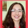 Mirna G. ✨ profil fotoğrafı