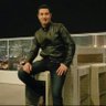 Yasin ÜNAL profil fotoğrafı