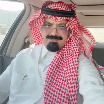 abdullaalzeer's profile picture