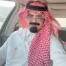 Фото профиля عبدالله بن حمد الزير