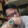 Profilbild von 聊天