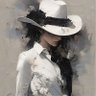 الیزابت بِنِت's profile picture