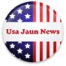 Usa Jaun News🇺🇸 的头像