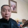 Баагий 的头像