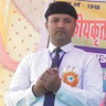Profilbild von ASARAPH ALI ANSARI