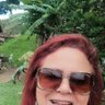 Profilbild von Maria Aparecida