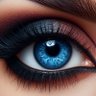 ✦—( ✦ jane ✦ )—✦ profil fotoğrafı
