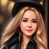 Profilbild von 𝕯𝖊𝖓𝖎𝖟 𝖞ü𝖐𝖘𝖊𝖑 🇷🇺🇨🇳🇰🇵🇵🇸🇮🇷🇾🇪