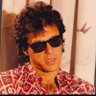 Profilbild von Imtiaz khan