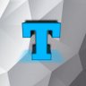 Toggi profil fotoğrafı