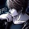 Profilbild von yagami Light