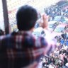 BALA SK's profile picture