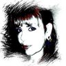 NHTiger's profile picture