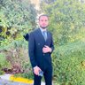 Фото профиля Ahmed Albayaty