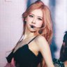 로미남이되겠습니다 profil fotoğrafı