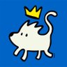 Pamplonews's profile picture