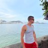uryel bello 𐚁 profil fotoğrafı