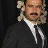 Profilbild von İbrahim Etem UĞUR