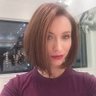 Kimberly Robinson profil fotoğrafı