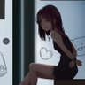芒果芒果MANGOU's profile picture