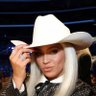 filha da yoncé 𐚁's profile picture