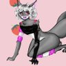 CinTheFemboyShark 的头像