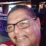 Pinzonaparicioe's profile picture
