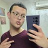 רפי לובין profil fotoğrafı