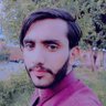 Shoban Qureshi profil fotoğrafı