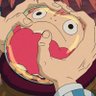 Profilbild von ponyo ⭐️1️⃣3️⃣⭐️
