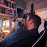 Profilbild von Hodgey