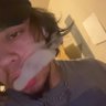 xxbillie profil fotoğrafı