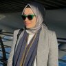 Hatice Kubra profil fotoğrafı