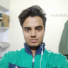 Profilbild von PANKAJ KUMAR MEENA