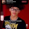 Profilbild von RandomFacts Guy
