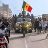 Profilbild von Ismaël🇸🇳