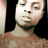 Profilbild von Mutembei Gitonga