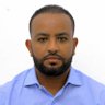 Tadele profil fotoğrafı