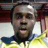 Profilbild von Nkasiobi Akubueze