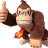 Donkeykong 的头像