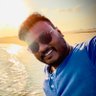 Avinash profil fotoğrafı